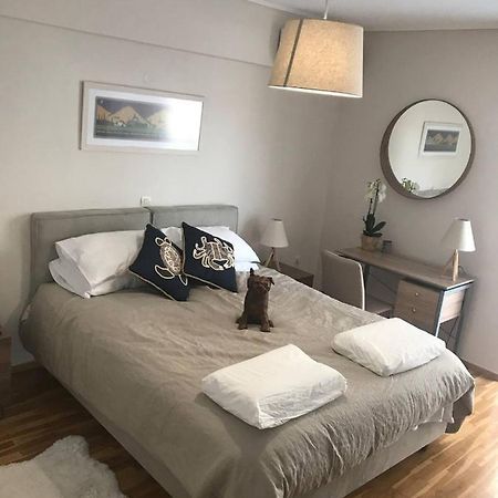 Jimmy'S Beautiful Sparta Home Экстерьер фото
