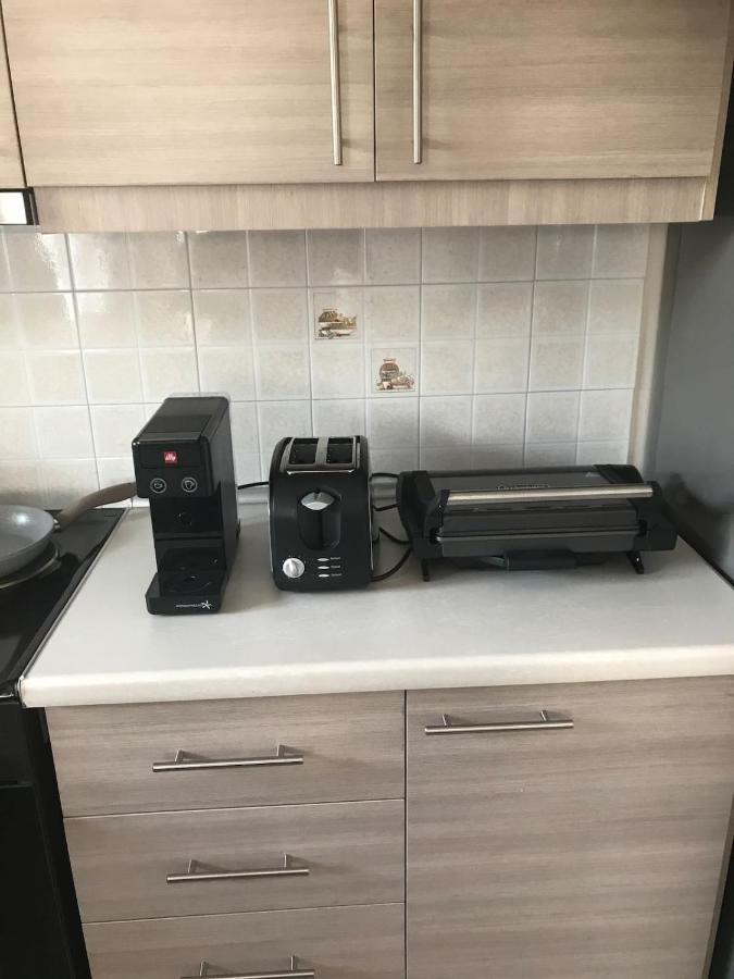 Jimmy'S Beautiful Sparta Home Экстерьер фото