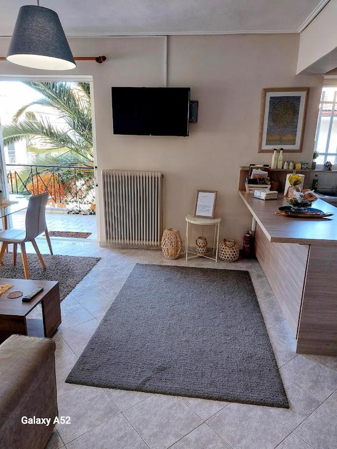 Jimmy'S Beautiful Sparta Home Экстерьер фото
