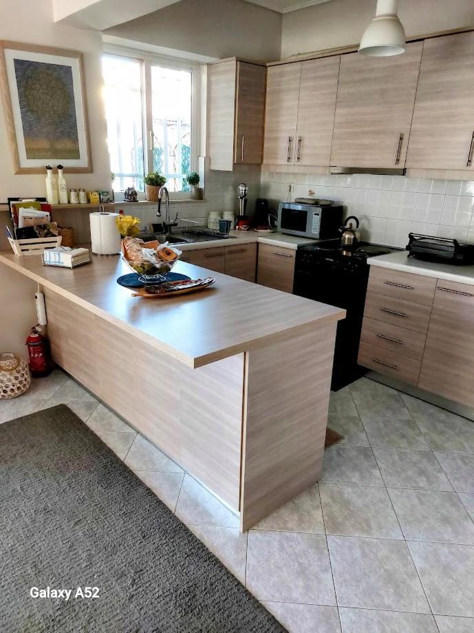 Jimmy'S Beautiful Sparta Home Экстерьер фото